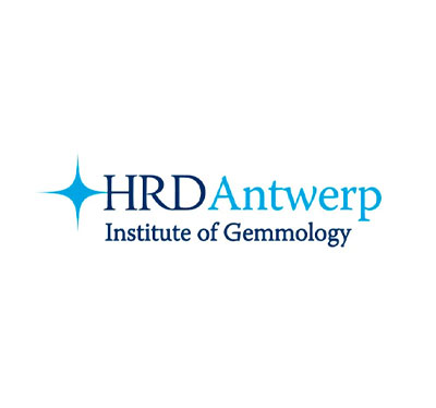 hrd