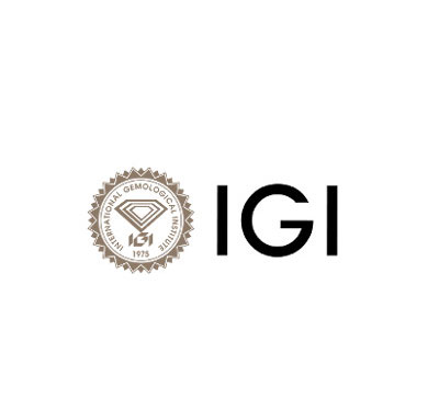 igi