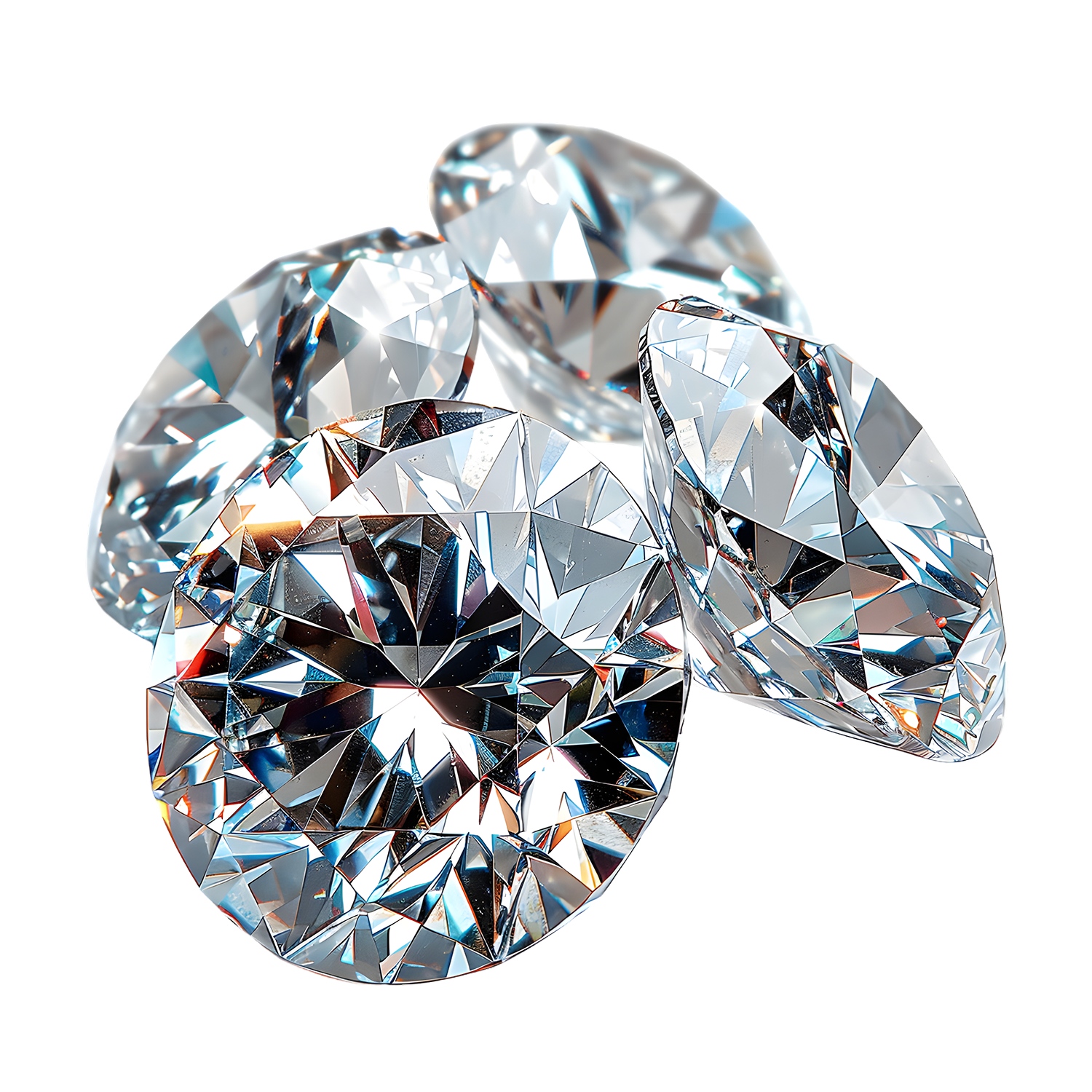 diamanti-lab-grown