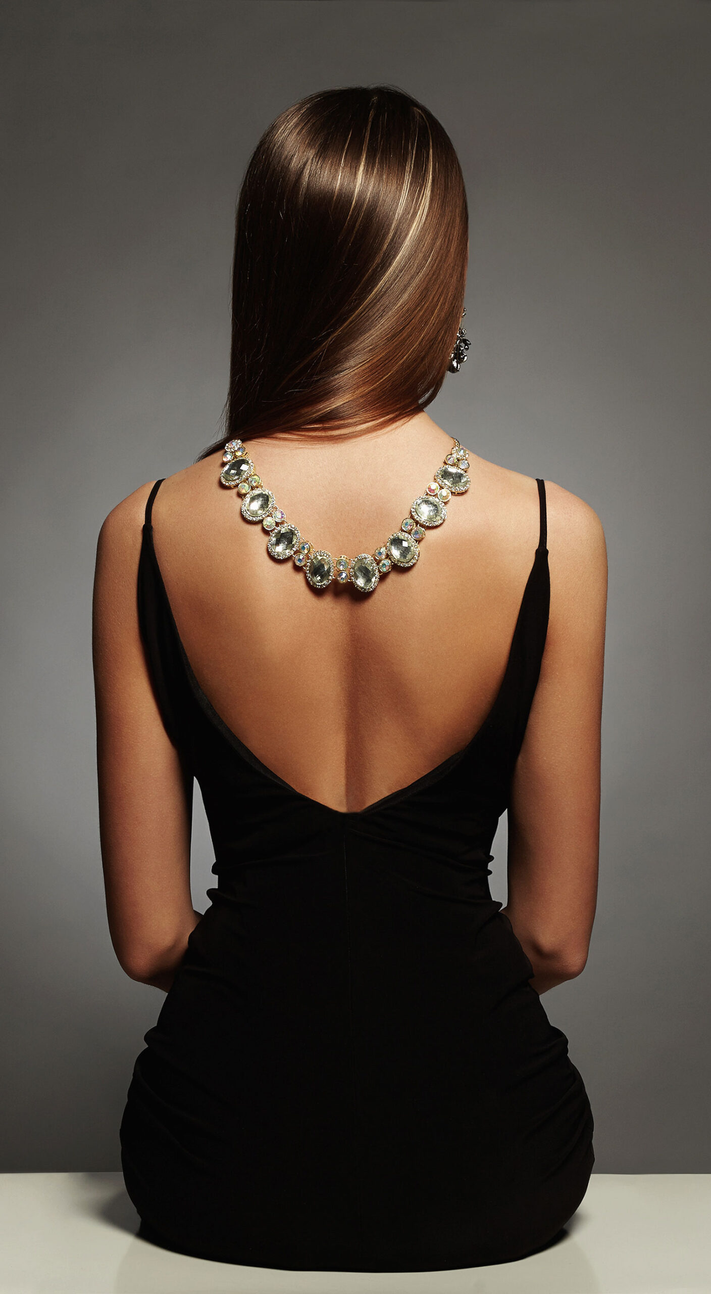 eleganza-diamanti3